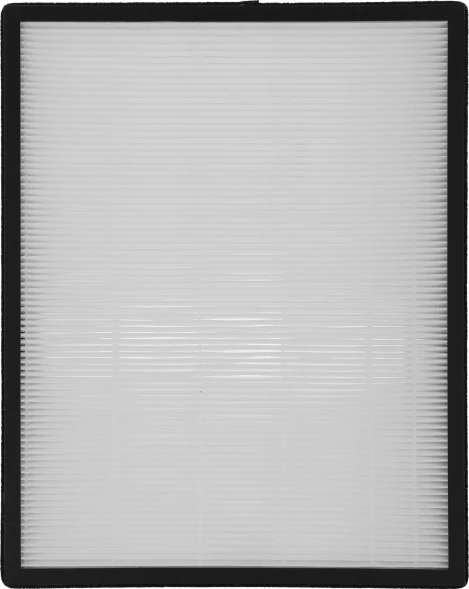 Фильтр Philips FY3433/10 для AC3256 (упак.:1шт)