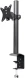 Кронштейн для мониторов Holder MDS-M101-B черный 13&amp;quot;-32&amp;quot; макс.8кг настольный поворот и наклон верт.перемещ.