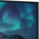 Телевизор LED Hyundai 85&amp;quot; H-LED85BU7007 Android TV Metal черный/черный 4K Ultra HD 60Hz DVB-T DVB-T2 DVB-C DVB-S DVB-S2 USB WiFi Smart TV