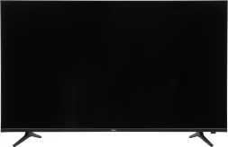 Телевизор LED BBK 43&amp;quot; 43LEX-8264/UTS2C Яндекс.ТВ черный 4K Ultra HD 60Hz DVB-T2 DVB-C DVB-S2 USB WiFi Smart TV