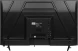 Телевизор LED BBK 43&amp;quot; 43LEX-8264/UTS2C Яндекс.ТВ черный 4K Ultra HD 60Hz DVB-T2 DVB-C DVB-S2 USB WiFi Smart TV