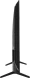 Телевизор QLED TCL 50&amp;quot; 50P7L черный 4K Ultra HD 60Hz DVB-T DVB-T2 DVB-C DVB-S DVB-S2 USB WiFi Smart TV