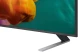 Телевизор LED LG 86&amp;quot; 86QNED85B6C.ARUG черный титан 4K Ultra HD 120Hz DVB-T2 DVB-C DVB-S2 USB WiFi Smart TV