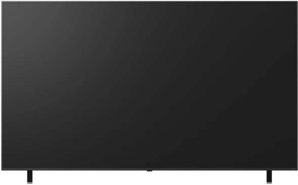 Телевизор LED LG 86&amp;quot; 86QNED85B6C.ARUG черный титан 4K Ultra HD 120Hz DVB-T2 DVB-C DVB-S2 USB WiFi Smart TV
