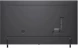 Телевизор LED LG 86&amp;quot; 86QNED85B6C.ARUG черный титан 4K Ultra HD 120Hz DVB-T2 DVB-C DVB-S2 USB WiFi Smart TV