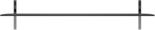 Телевизор LED LG 86&amp;quot; 86QNED85B6C.ARUG черный титан 4K Ultra HD 120Hz DVB-T2 DVB-C DVB-S2 USB WiFi Smart TV