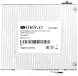 Коммутатор Origo OI2206P/120W OI2206P/120W/A1A (L2) 4x1Гбит/с 2SFP 4PoE 4PoE+ 120W неуправляемый