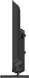 Телевизор LED Digma 32&amp;quot; DM-LED32SBB33 Яндекс.ТВ Frameless Metal черный FULL HD 60Hz DVB-T DVB-T2 DVB-C DVB-S DVB-S2 USB WiFi Smart TV