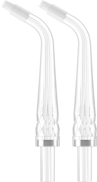 Насадка для ирригатора Oclean N21 (упак.:2шт) AirPump A10