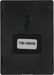 Комплект управления Tantos TSt-100HS (00-00017367)