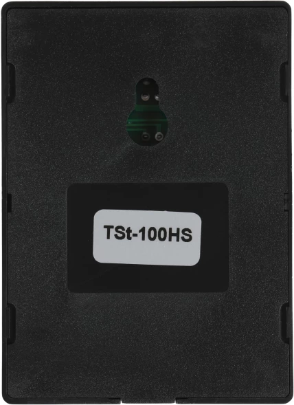 Комплект управления Tantos TSt-100HS (00-00017367)