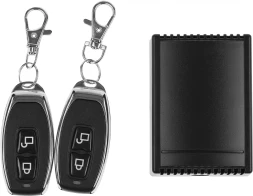 Комплект управления Tantos TSt-100HS (00-00017367)