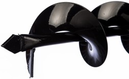 Шнек для мотобуров Carver 01.003.00015