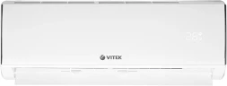 Сплит-система Vitek VT-2504 белый