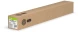 Бумага Cactus CS-PM90-91445 36&amp;quot;(A0) 914мм-45м/90г/м2/белый CIE155% матовое универсальная (с покрытием) втулка:50.8мм (2&amp;quot;)