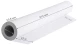 Бумага Cactus CS-PM90-91445 36&amp;quot;(A0) 914мм-45м/90г/м2/белый CIE155% матовое универсальная (с покрытием) втулка:50.8мм (2&amp;quot;)