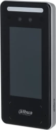 Терминал доступа Dahua DHI-ASI6213J-MW-V1