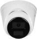 Камера видеонаблюдения IP HiWatch Ecoline IPC-T040(2.8mm) 2.8-2.8мм цв. корп.:белый