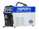 Сварочный полуавтомат Aurora Динамика 2000 инвертор MIG-MAG 8.2кВт