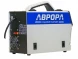 Сварочный полуавтомат Aurora Динамика 2000 инвертор MIG-MAG 8.2кВт