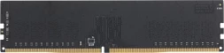 Память DDR4 4Gb 2400MHz AMD R744G2400U1S-UO Radeon R7 Performance Series OEM PC4-19200 CL16 DIMM 288-pin 1.2В OEM