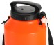 Опрыскиватель Patriot PT-5AC аккум. наплеч. 5л оранжевый/черный (755302540)