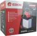 Садовый измельчитель Edon ES-45/3000 3000Вт 4000об/мин