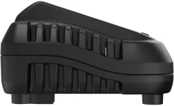 Зарядное устройство DeWalt DCB1104-QW