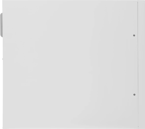 Батарея для ИБП Ippon NA+ RTA 2000 192В 4.8Ач для NA+ RTA 2000