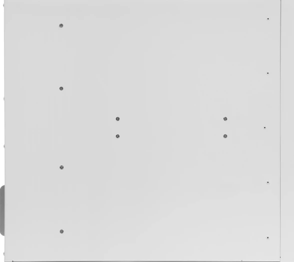 Батарея для ИБП Ippon NA+ RTA 2000 192В 4.8Ач для NA+ RTA 2000