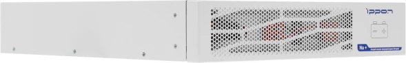 Батарея для ИБП Ippon NA+ RTA 2000 192В 4.8Ач для NA+ RTA 2000