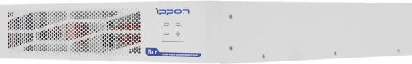 Батарея для ИБП Ippon NA+ RTA 2000 192В 4.8Ач для NA+ RTA 2000