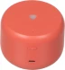 Умная колонка Yandex Станция Лайт 2 без часов Алиса coral 6W 1.0 BT/Wi-Fi 10м (YNDX-00028ORG)