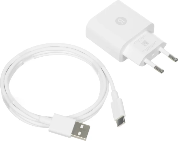 Умная колонка Yandex Станция Лайт 2 без часов Алиса coral 6W 1.0 BT/Wi-Fi 10м (YNDX-00028ORG)