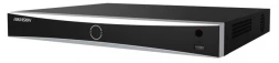 Видеорегистратор Hikvision DS-7616NXI-K2/16P(E)