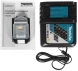 Шуруповерт Makita DTD152RME аккум. патрон:шестигр.1/4&amp;quot; (кейс в комплекте)