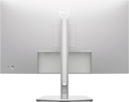 Монитор Dell 31.5&amp;quot; UltraSharp U3223QE черный IPS LED 16:9 HDMI матовая HAS Piv 400cd 178гр/178гр 3840x2160 60Hz DP 4K USB 10.36кг