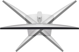 Монитор Dell 31.5&amp;quot; UltraSharp U3223QE черный IPS LED 16:9 HDMI матовая HAS Piv 400cd 178гр/178гр 3840x2160 60Hz DP 4K USB 10.36кг