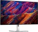 Монитор Dell 31.5&amp;quot; UltraSharp U3223QE черный IPS LED 16:9 HDMI матовая HAS Piv 400cd 178гр/178гр 3840x2160 60Hz DP 4K USB 10.36кг