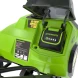 Снегоуборщик электр. Greenworks G40ST40