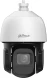 Камера видеонаблюдения IP Dahua DH-SD3D216NB-GNY 5-80мм цв. корп.:белый