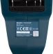 Перфоратор Bosch GBH 180-LI BL патрон:SDS-plus уд.:2Дж аккум. (кейс в комплекте)