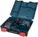 Перфоратор Bosch GBH 180-LI BL патрон:SDS-plus уд.:2Дж аккум. (кейс в комплекте)