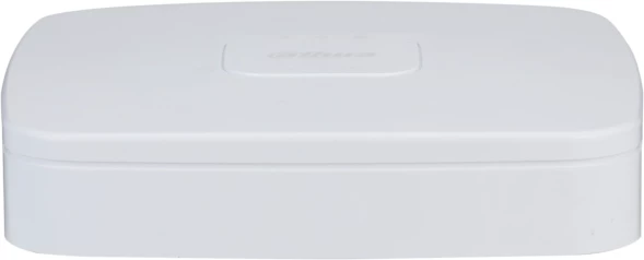 Видеорегистратор Dahua DHI-NVR2116-4KS3