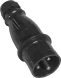 Генератор Huter DY13000L 11кВт