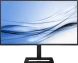 Монитор Philips 27&amp;quot; 27E1N1300AE черный IPS LED 16:9 HDMI M/M матовая HAS 250cd 178гр/178гр 1920x1080 100Hz FHD USB 5.85кг