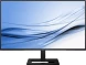 Монитор Philips 27&amp;quot; 27E1N1300AE черный IPS LED 16:9 HDMI M/M матовая HAS 250cd 178гр/178гр 1920x1080 100Hz FHD USB 5.85кг