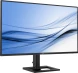 Монитор Philips 27&amp;quot; 27E1N1300AE черный IPS LED 16:9 HDMI M/M матовая HAS 250cd 178гр/178гр 1920x1080 100Hz FHD USB 5.85кг