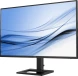 Монитор Philips 27&amp;quot; 27E1N1300AE черный IPS LED 16:9 HDMI M/M матовая HAS 250cd 178гр/178гр 1920x1080 100Hz FHD USB 5.85кг