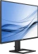 Монитор Philips 27&amp;quot; 27E1N1300AE черный IPS LED 16:9 HDMI M/M матовая HAS 250cd 178гр/178гр 1920x1080 100Hz FHD USB 5.85кг